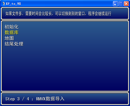 未命名.PNG