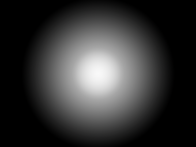 李的视线.png