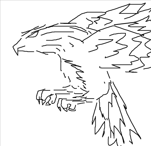 鹰.png