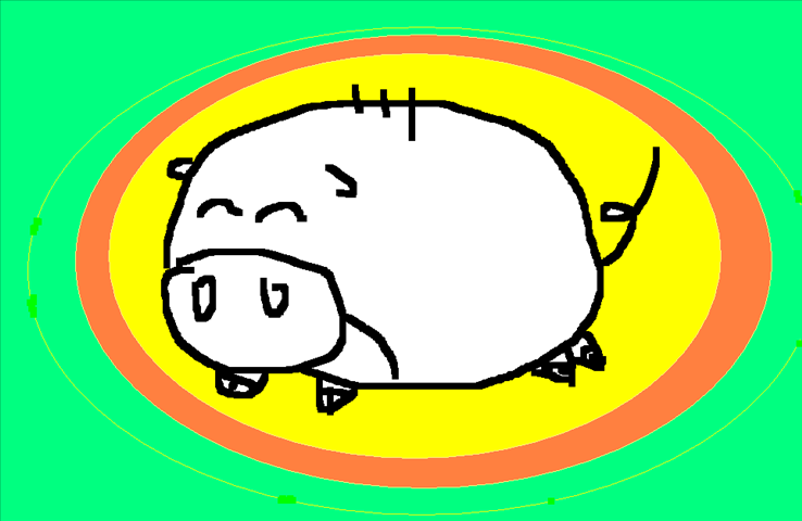 zhu.png