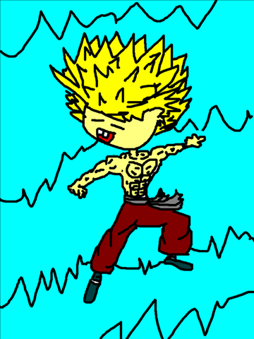 刹牙人.png