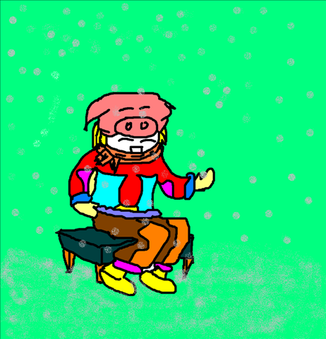呢纳.png
