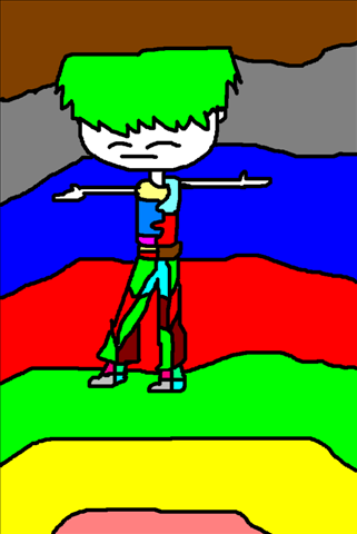 中.png