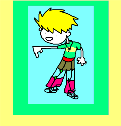 铭%%%%%.png