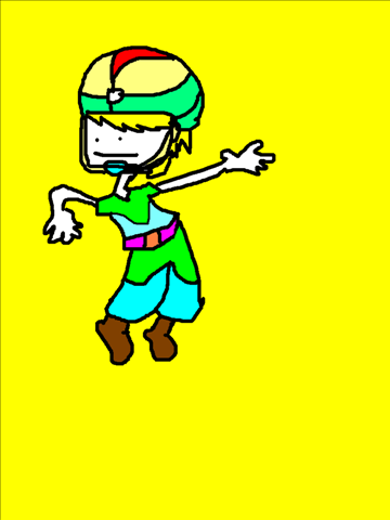 HAI.png