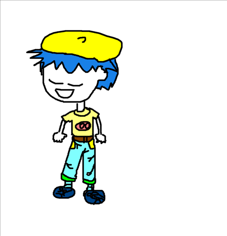 铭~~~~.png