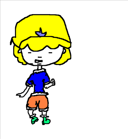 技.png