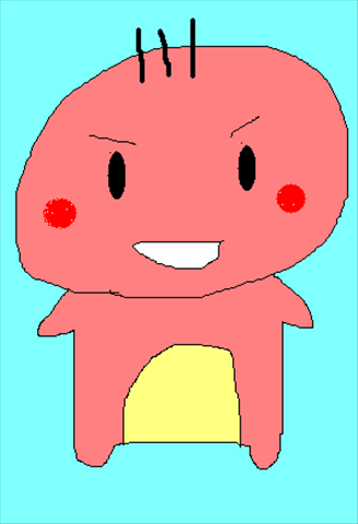 Q崽.png
