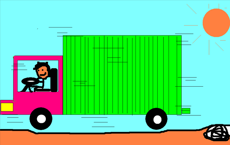 飙车.png