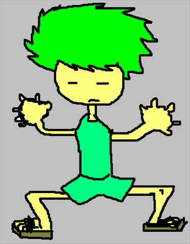 ma lan lao.png