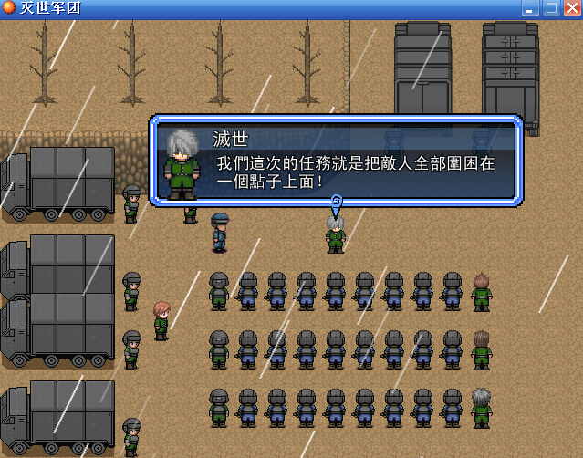 3 拷贝.jpg