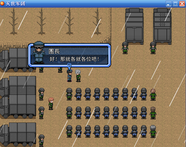 4 拷贝.jpg