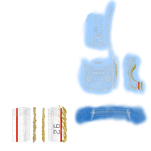 uv1.png