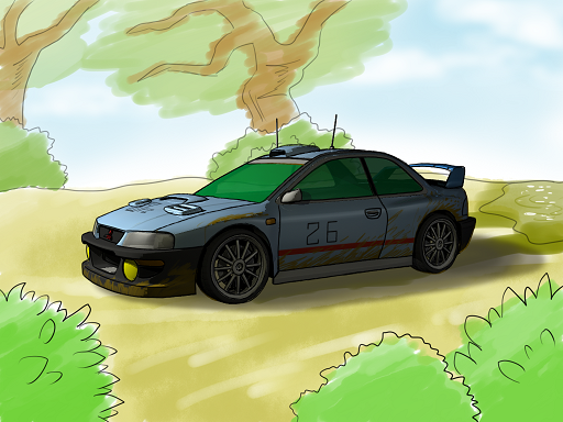 carcomp-shrink.png