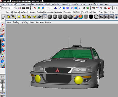 Model.png