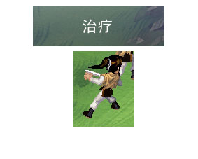 未标题-2.jpg