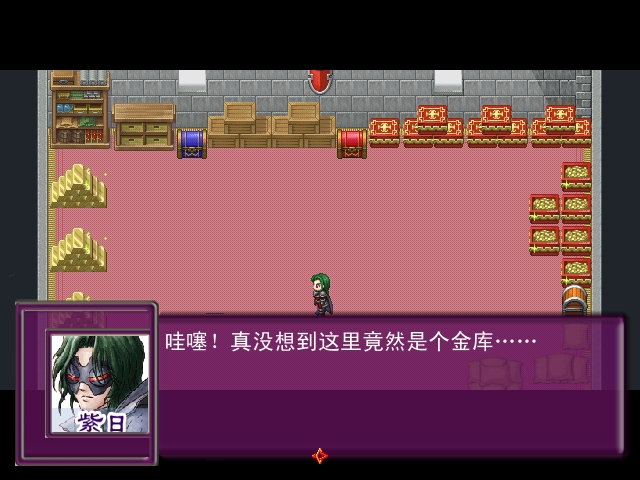 从零开始0.JPG