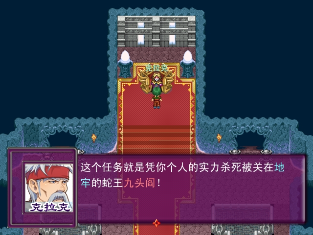 从零开始1.JPG