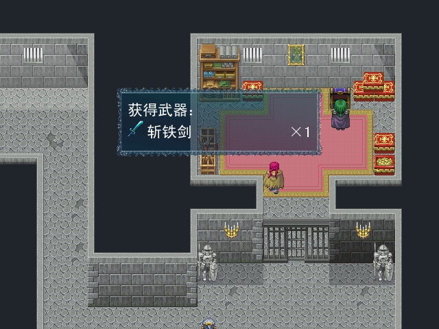 从零开始2.JPG