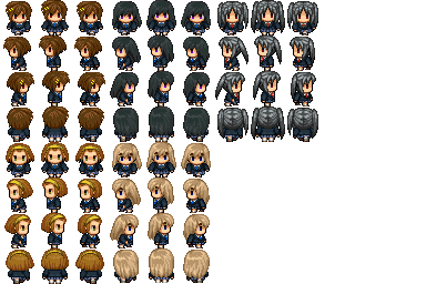 kon.png