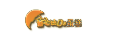 logo-me.png