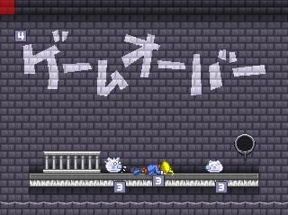 布置死亡场景.jpg