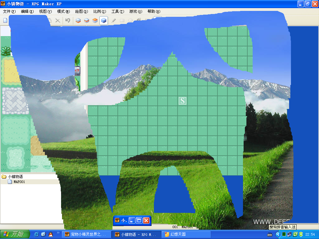 囧卡机现象001.PNG
