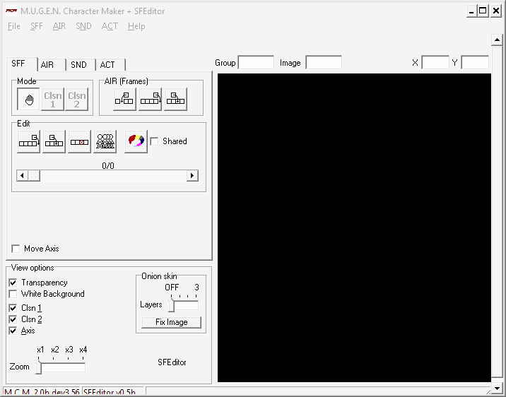 sshot-5.png