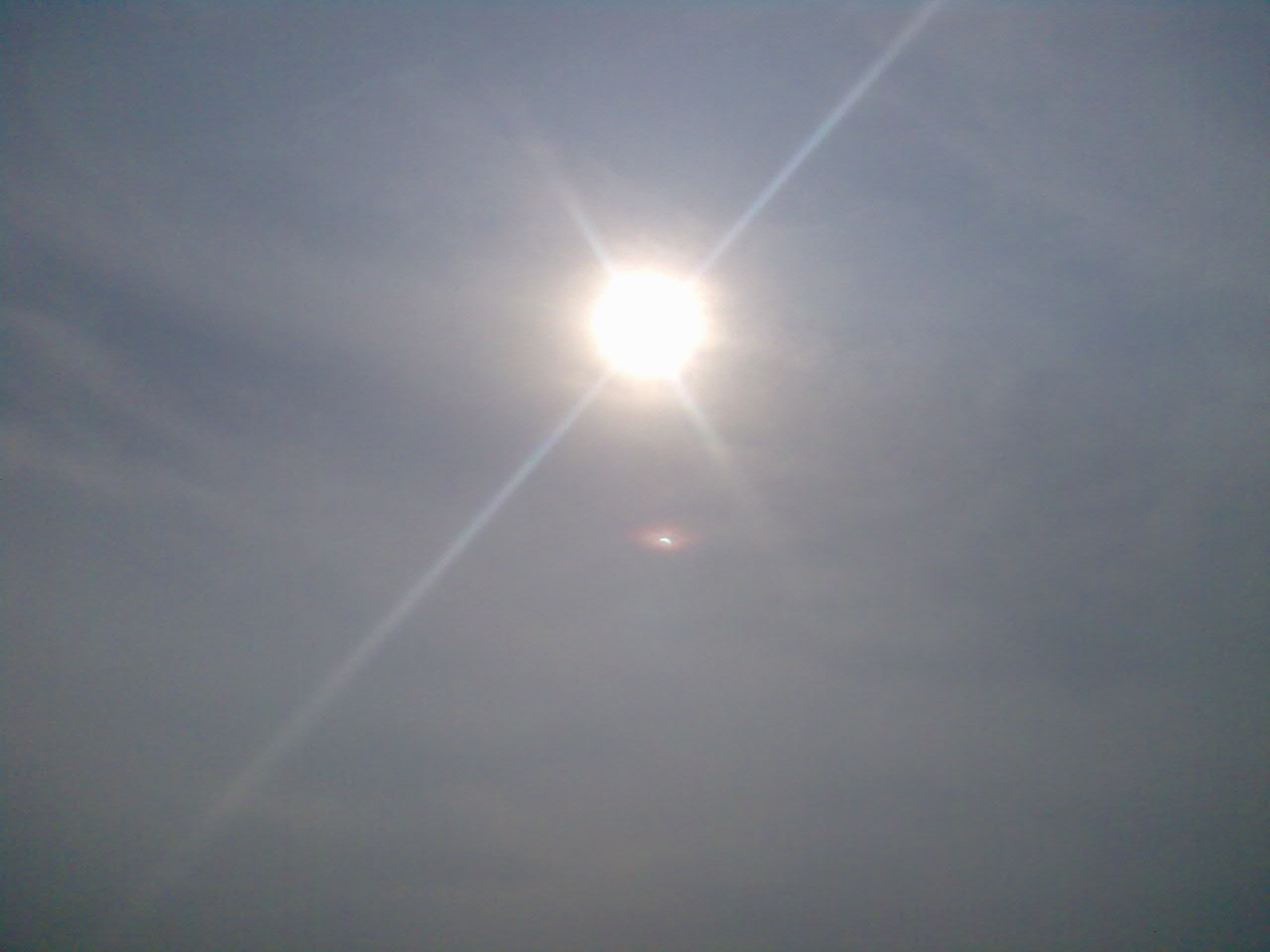 Image180.jpg