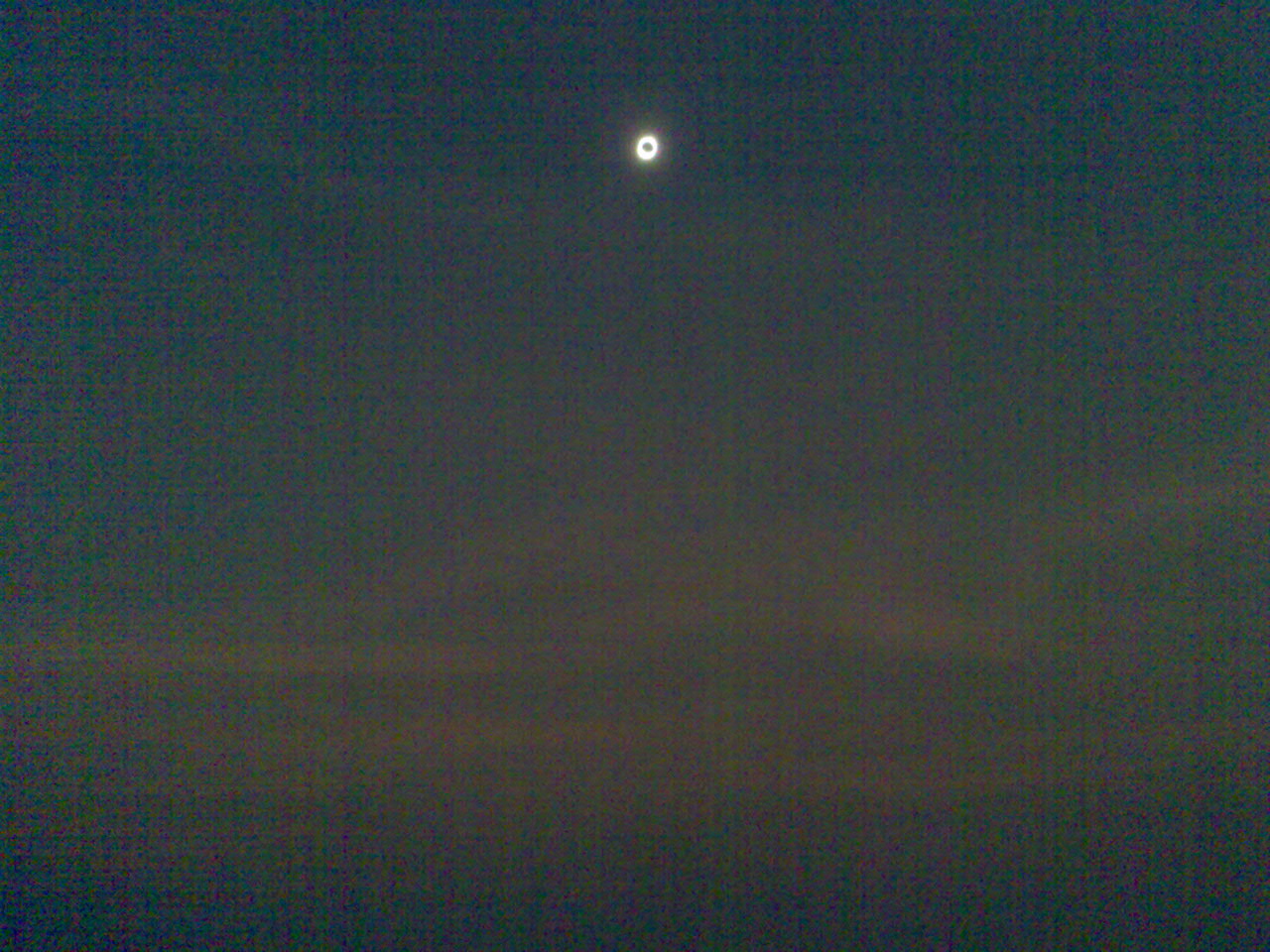 Image185.jpg