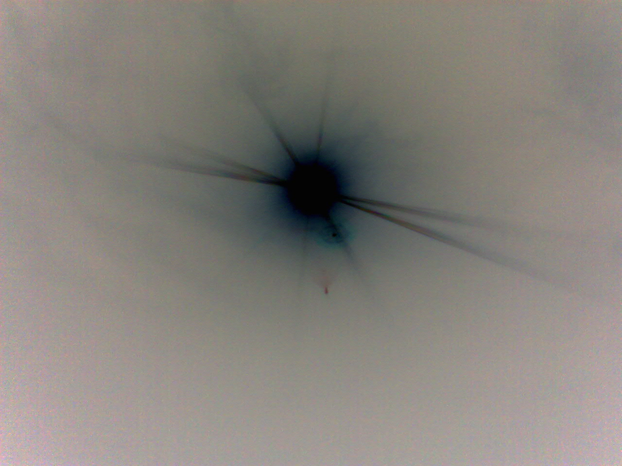 Image191.jpg