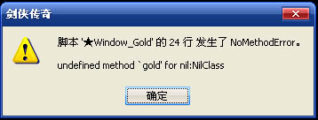 未标题-2.jpg
