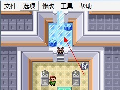 未命名.jpg