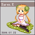 2009-07-18_像素LOLI.jpg