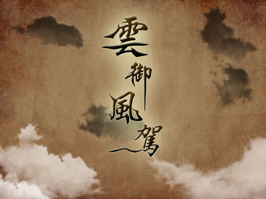 未标题-2.jpg