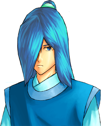 XKT huanghun.png