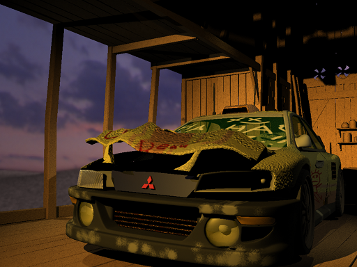 Oldcar_SHR.png