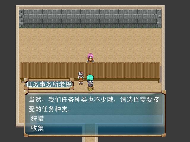 未命名4.JPG