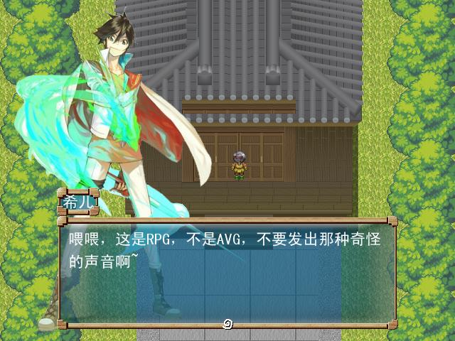 未命名5.JPG