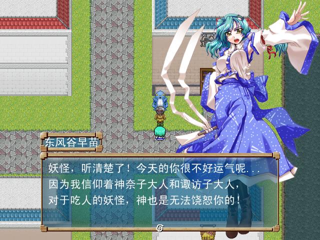 未命名.JPG
