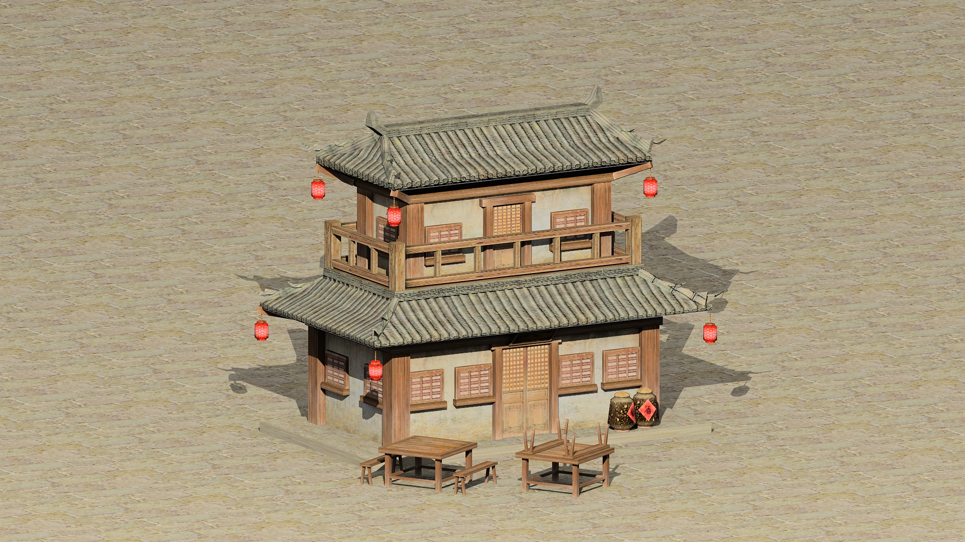 房子1.jpg