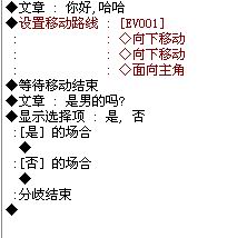 未命名a.jpg