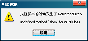 2355678lk.PNG