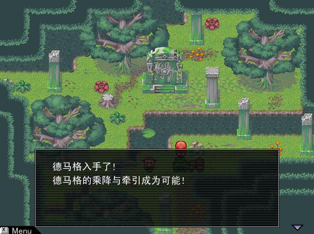 截图2.jpg