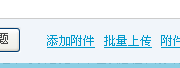 XOO截图1.png