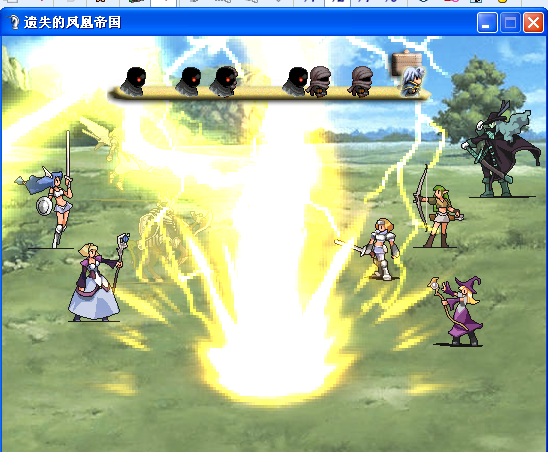 TLPE-4.png