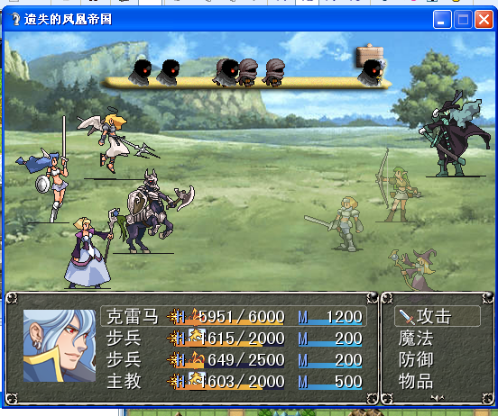 TLPE-3.png