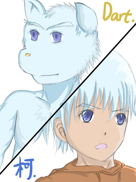 兽化-上色.png