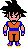 Goku.png