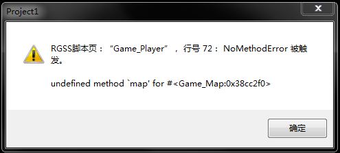 捕获.JPG
